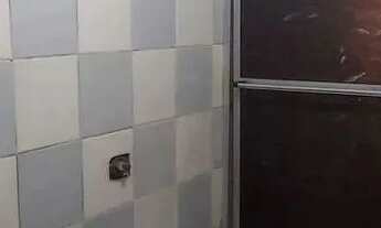 Imagem 7: Casa c/ 2 quartos à venda, 152 m² - Praia de Itaipuaçu - Maricá/RJ