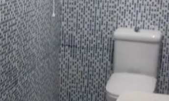 Imagem 4: Casa com 6 cômodos por 85.000.000