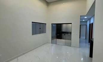 Imagem 7: EDF CASA À VENDA CONDOMÍNIO ECOVILLE 2