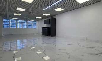 Imagem: Imóvel para aluguel tem 65 metros quadrados