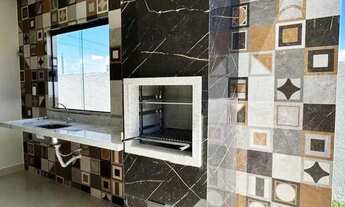 Imagem 4: Sol e Praia I Barra dos Coqueiros [6412