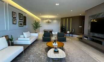 Imagem 2: Apartamento à venda no MANSÃO CLEONICE FRANCO BARRETO , JARDINS, Aracaju, SE