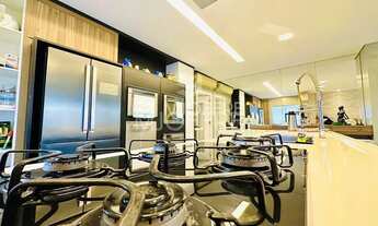 Imagem 7: COBERTURA 424m2 RIVIERA DE SÃO LORENÇO