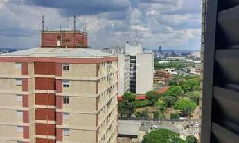 Imagem 4: Apartamento - Bonfim - Campinas