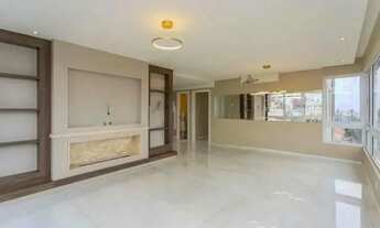 Imagem 4: Apartamento 3 dormitórios com suíte e 2 vagas