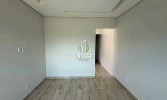 Imagem 6: Casa com 3 quartos no bairro Ouro Preto - Igarapé - MG