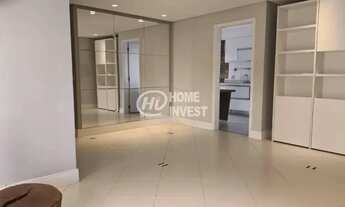 Imagem: APARTAMENTO RESIDENCIAL em JUNDIAÍ - SP