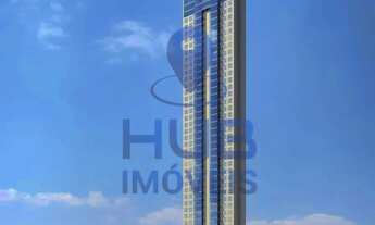 Imagem 7: Apartamento 4 Dormitórios para venda em Balneário Camboriú - SC