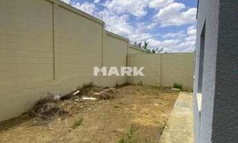 Imagem 4: Casa no Boa Vista - Lord Residence