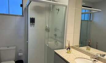 Imagem 5: Casa à venda no ALTO DA ENSEADA , PRAIA DO FORTE, Mata de São João, BA