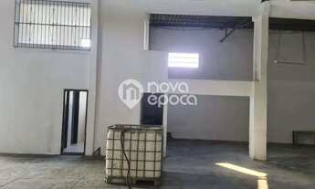 Imagem 5: Ramos Galpão / depósito com venda por R$445.000