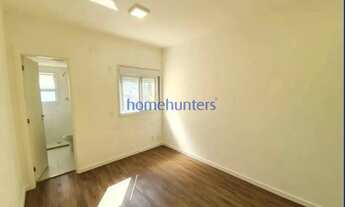 Imagem 7: Apartamento à venda, Cambuí, Campinas, SP- Wide- Rua Sampaio Peixoto 331