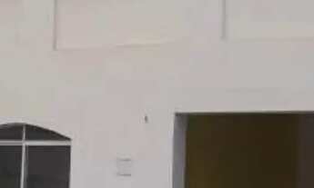 Imagem 2: CASA ASSOBRADADA - SANTA CECÍLIA - SP