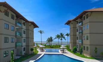 Imagem: Imóvel para venda com 56 metros quadrados