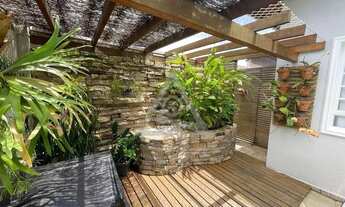 Imagem 2: Casa à venda e para alugar em Campinas, Jardim Planalto de Viracopos, com 2 quartos, com 1