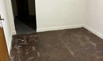 Imagem 5: Casa para alugar Setor Norte Ferroviario