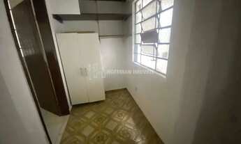 Imagem 7: Casa para locação no bairro Osvaldo Cruz!