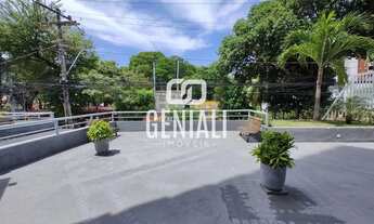 Imagem 3: Apartamento com 3 quartos, Ponta Verde - Maceió