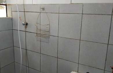 Imagem 3: Aluguel de Quartos