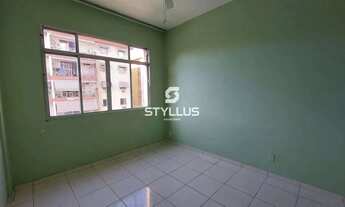 Imagem 7: Cachambi Apartamento com 2 dormitórios