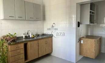 Imagem 2: Oportunidade - Apartamento - Residencial New York - Jardim Aquarius - 4 Dormitórios - 132m