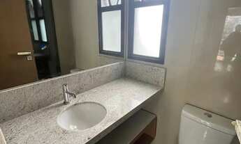 Imagem 3: House Graça com varanda!!