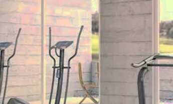 Imagem 4: Lote em condomínio em Estrada RS235 - Laken - Gramado/RS