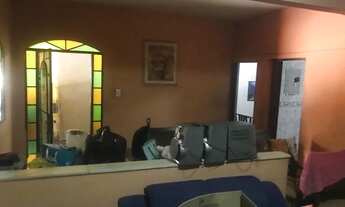 Imagem 7: Casa 3 quartos Vila calafate BH (leia o anúncio