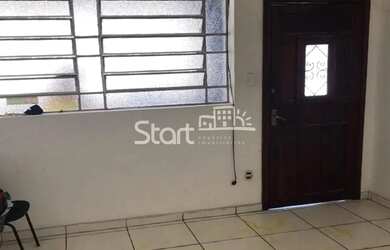 Imagem 7: Salão - Bonfim - Campinas