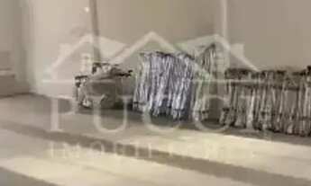 Imagem 2: Galpão para aluguel, Jardim Santa Efigênia - Franca/SP