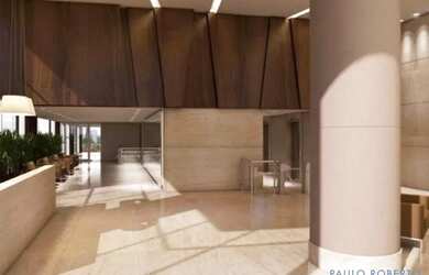 Imagem 5: COMERCIAL - BARRA FUNDA - SP