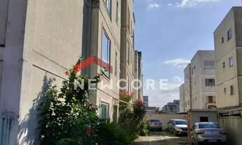 Imagem 4: Apartamento em Rua Aurélio Buarque de Holanda - Enseada das Gaivotas - Rio das Ostras/RJ