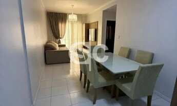 Imagem 3: Edifício Opera Prima