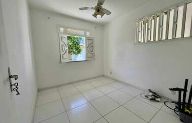 Imagem 6: CASA NA COROA DO MEIO [25733