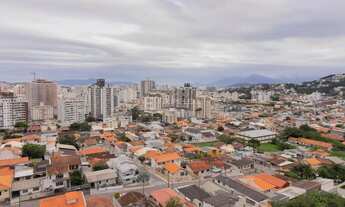 Imagem 5: Apartamento em Bela Vista - São José