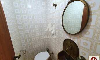 Imagem 4: Casa (térrea na rua) 3 dormitórios/suite, cozinha planejada