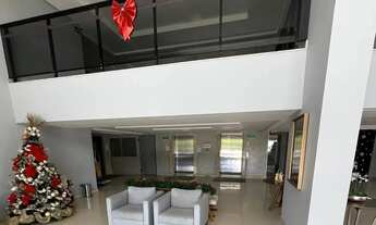 Imagem 3: APARTAMENTO BAIRRO TREZE DE MAIO