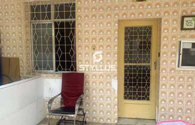 Imagem 2: Engenho de Dentro