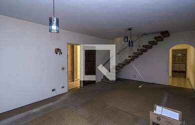 Imagem 3: Casa à Venda - Jardim Santa Emília, 3 Quartos, 126 m2