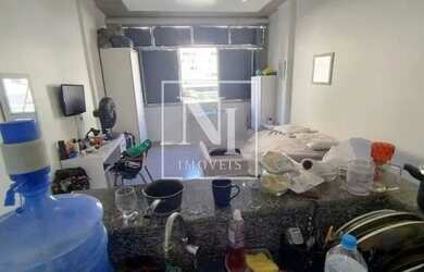 Imagem 7: Apartamento : / Residencial / Copacabana