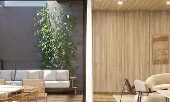 Imagem 6: Casa à venda, Alto de Pinheiros, São Paulo, SP