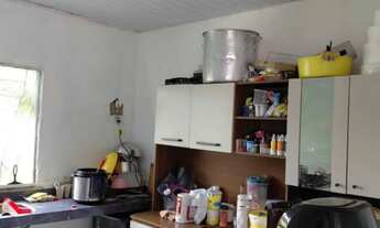 Imagem 6: MB VENDO CASA EM MOSQUEIRO