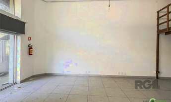 Imagem 5: Loja com 68 m² no bairro Santana