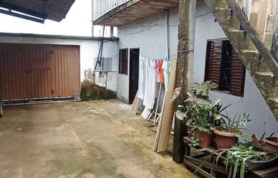 Imagem: Alugo apartamento 600,00