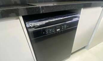 Imagem 7: Casa à venda em Paulínia, Parque Brasil 500, com 3 quartos, com 192.82 m², Residencial Roy