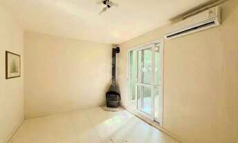 Imagem: Apartamento 50M² - para Alugar