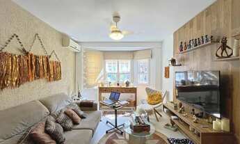 Imagem 5: Casa em Condomínio em Guarujá