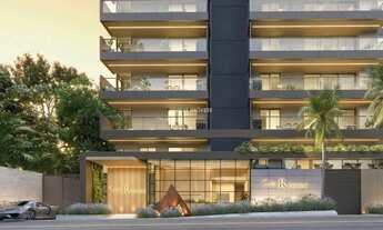 Imagem 4: Apartamento - Juiz de Fora MG