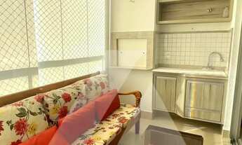 Imagem 4: Ed. Portal do Bosque