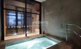 Imagem 6: Casa de Alto Padrão 4 suítes Quintas da Praia